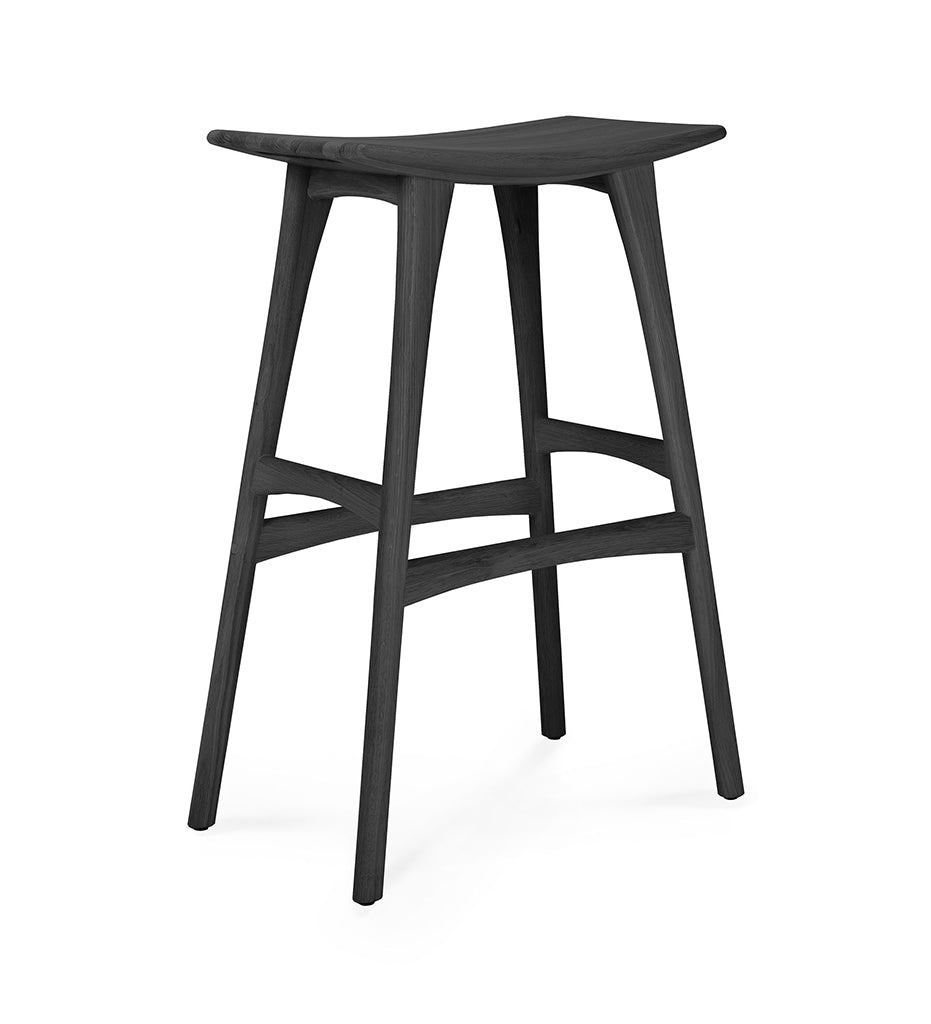 Osso Bar Stool -