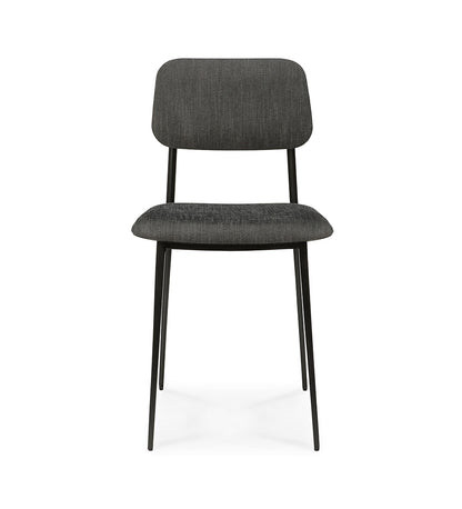 DC Dining Chair -