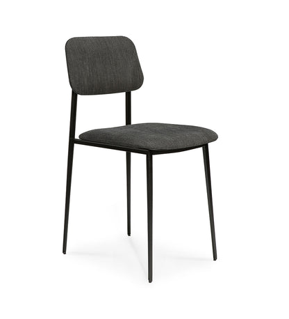 DC Dining Chair -