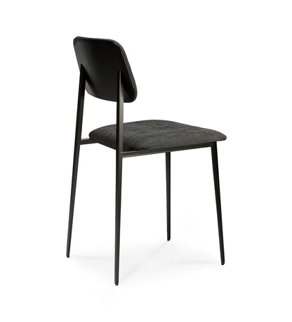 DC Dining Chair -