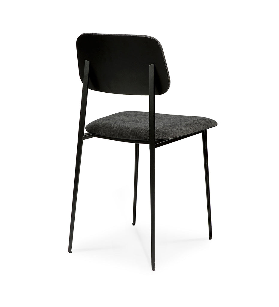 DC Dining Chair -