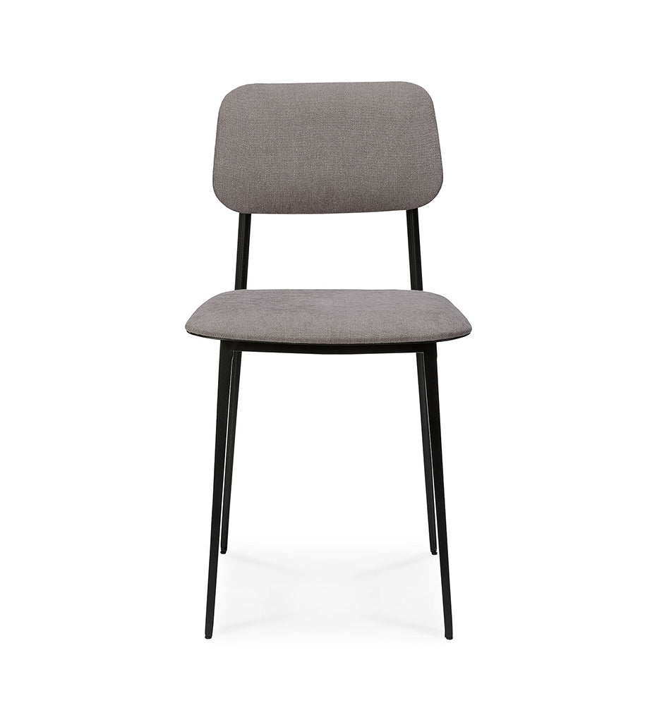 DC Dining Chair -