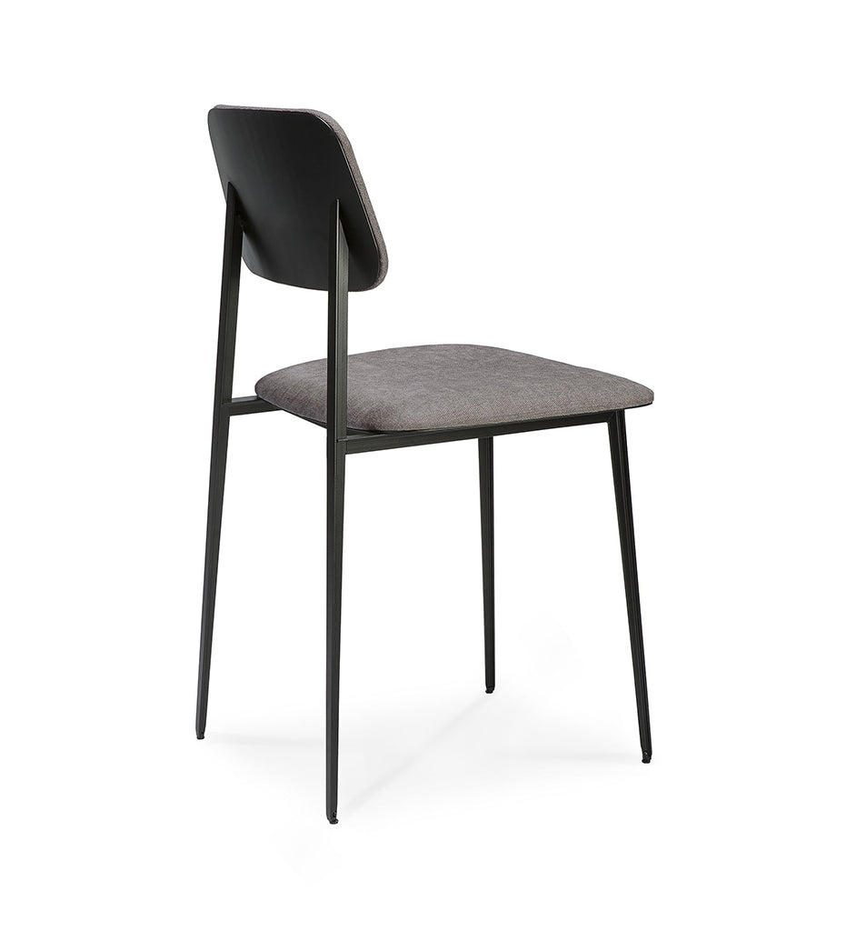 DC Dining Chair -