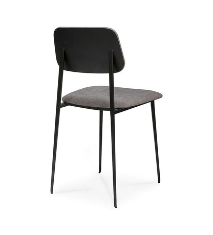 DC Dining Chair -