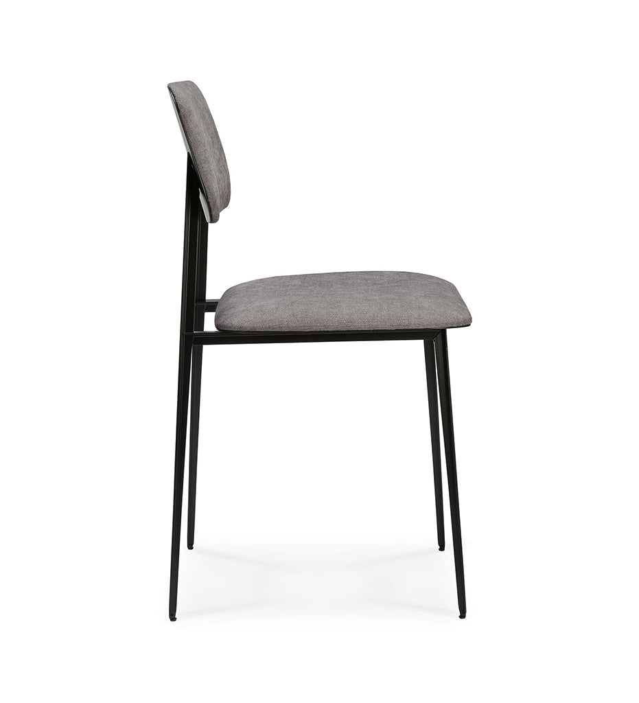 DC Dining Chair -