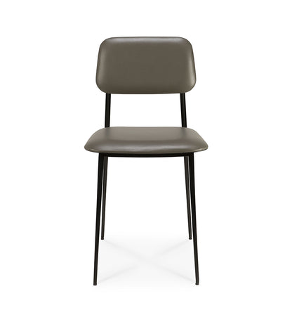 DC Dining Chair -