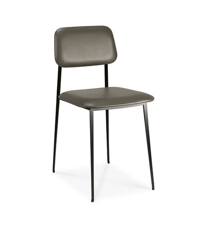 DC Dining Chair -