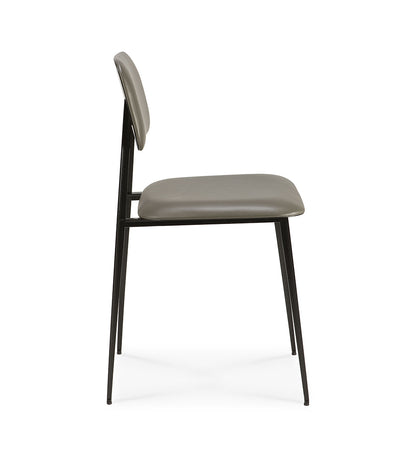 DC Dining Chair -