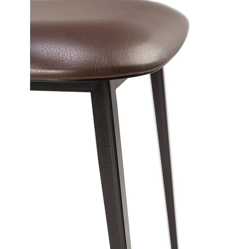 DC Dining Chair -