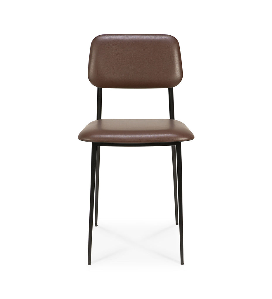 DC Dining Chair -