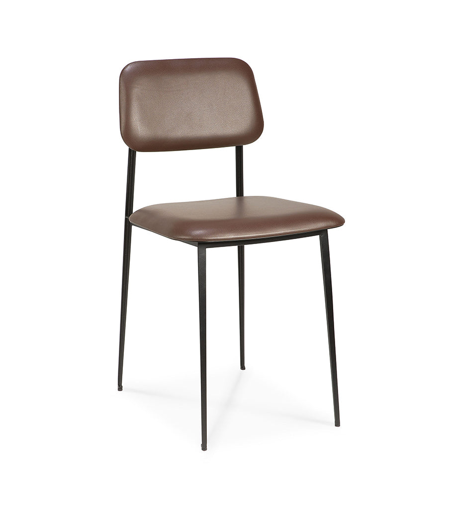 DC Dining Chair -