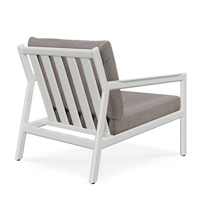 Jack Outdoor Lounge Chair -