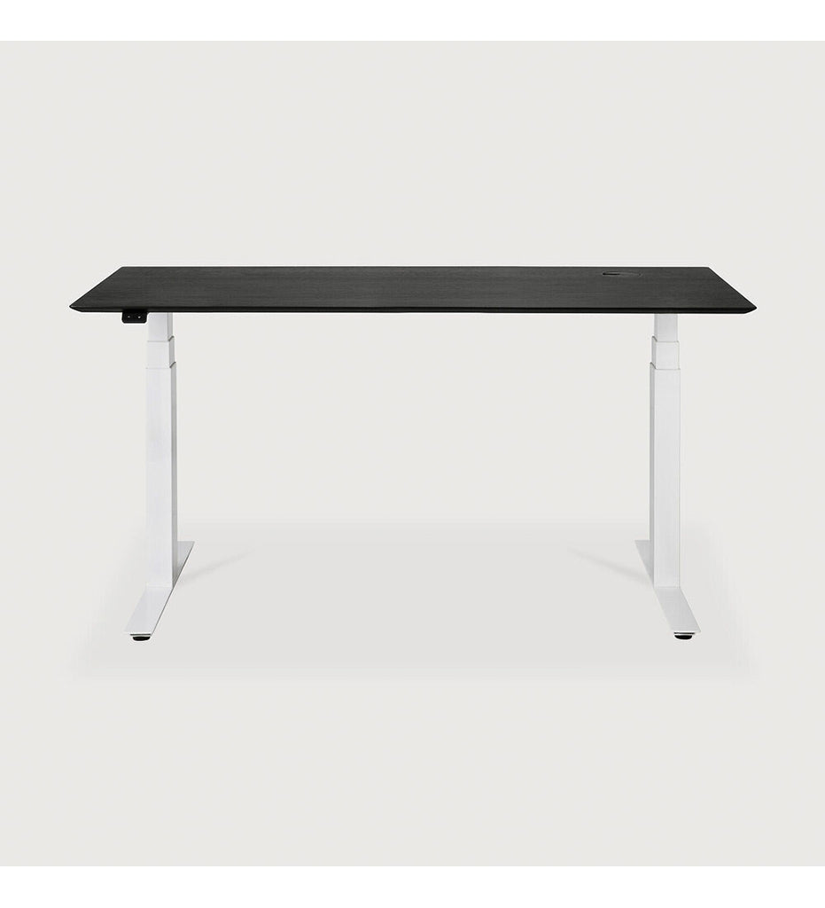 Bok Adjustable Desk -