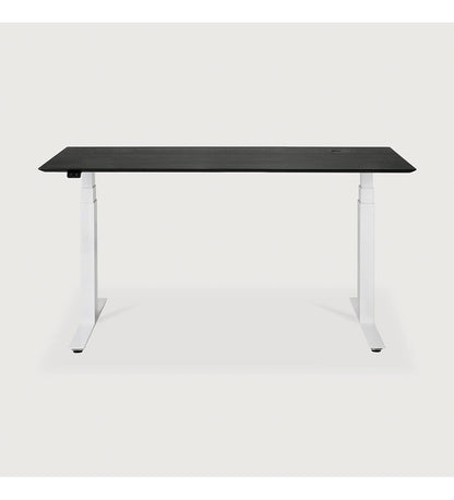 Bok Adjustable Desk -