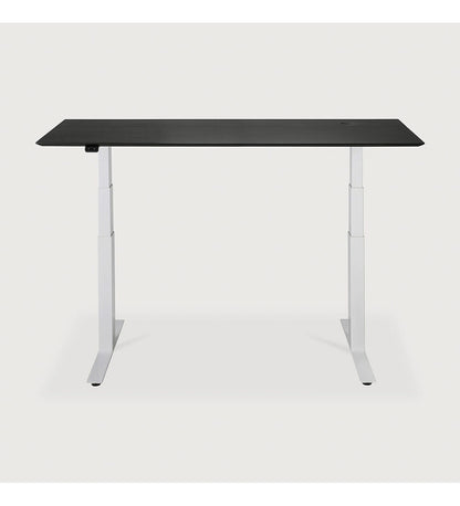 Bok Adjustable Desk -