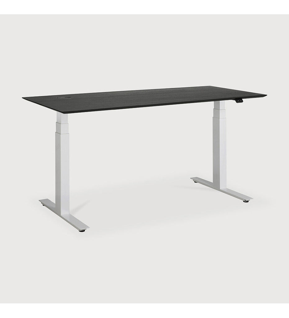 Bok Adjustable Desk -