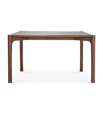 Pi Dining Table -