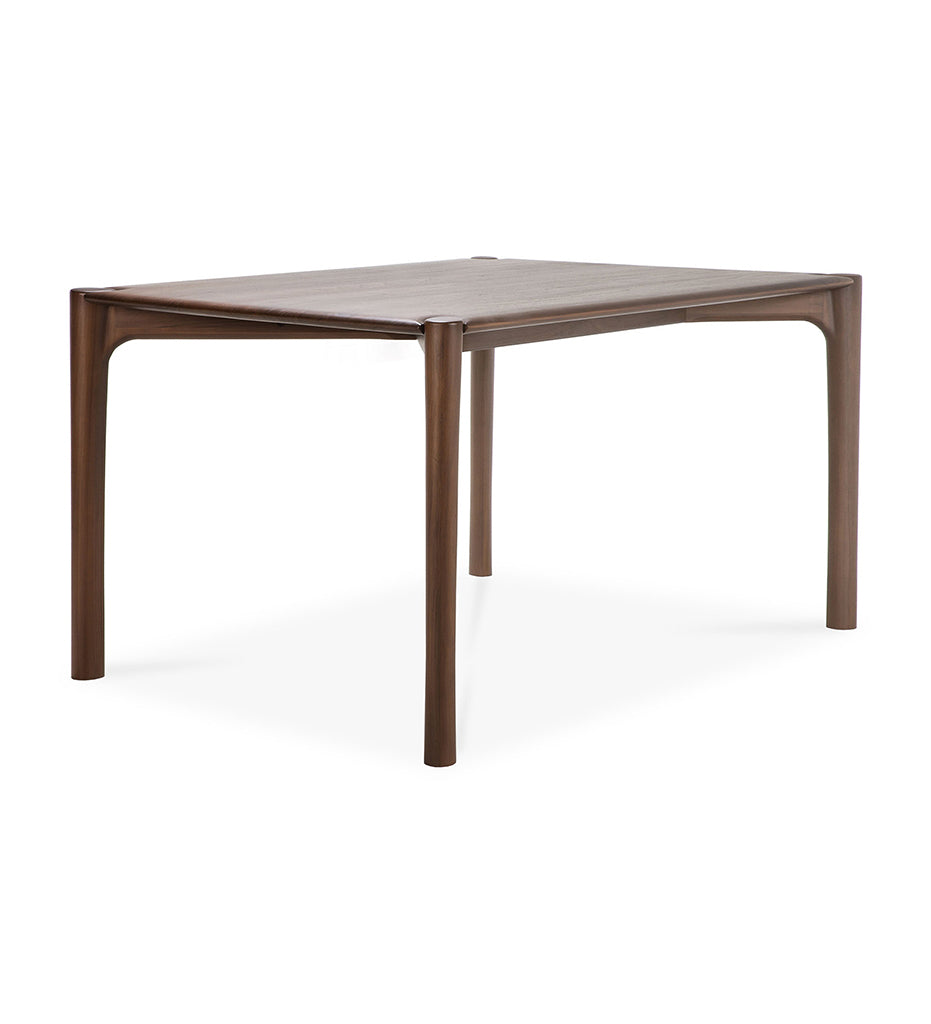 Pi Dining Table -