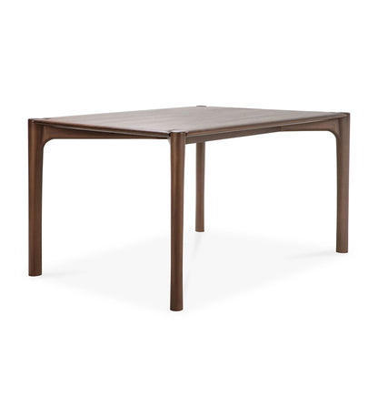 Pi Dining Table -