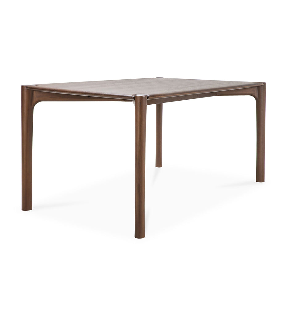 Pi Dining Table -