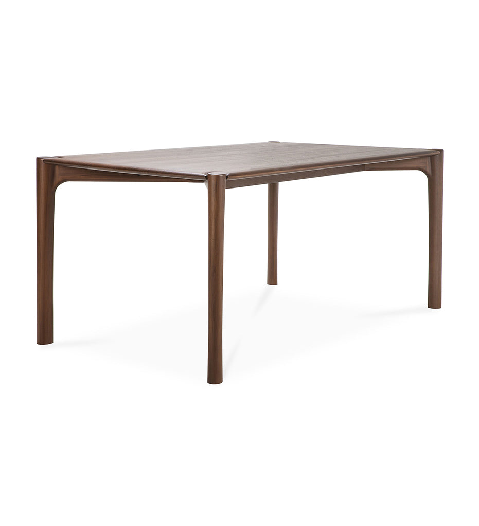 Pi Dining Table -