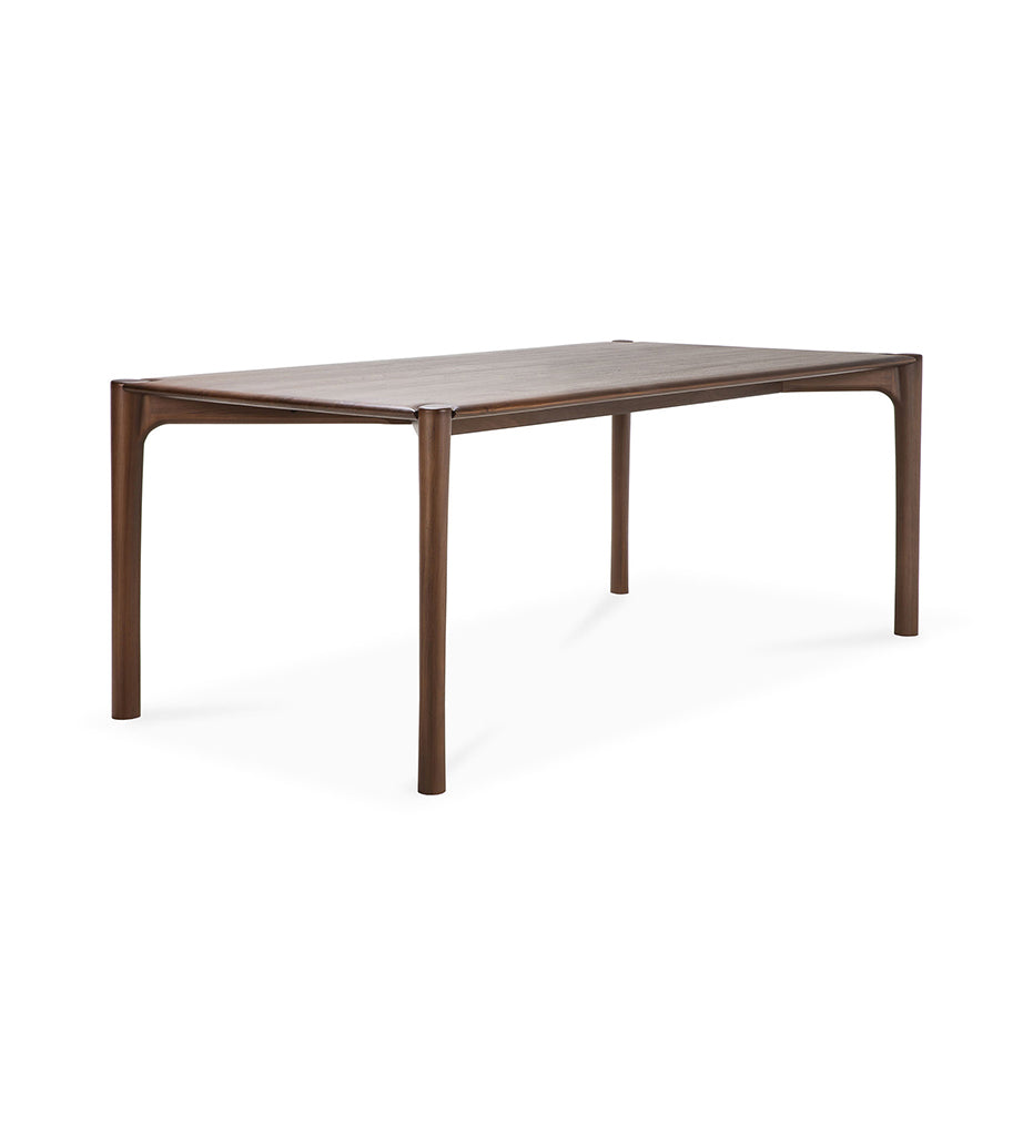 Pi Dining Table -