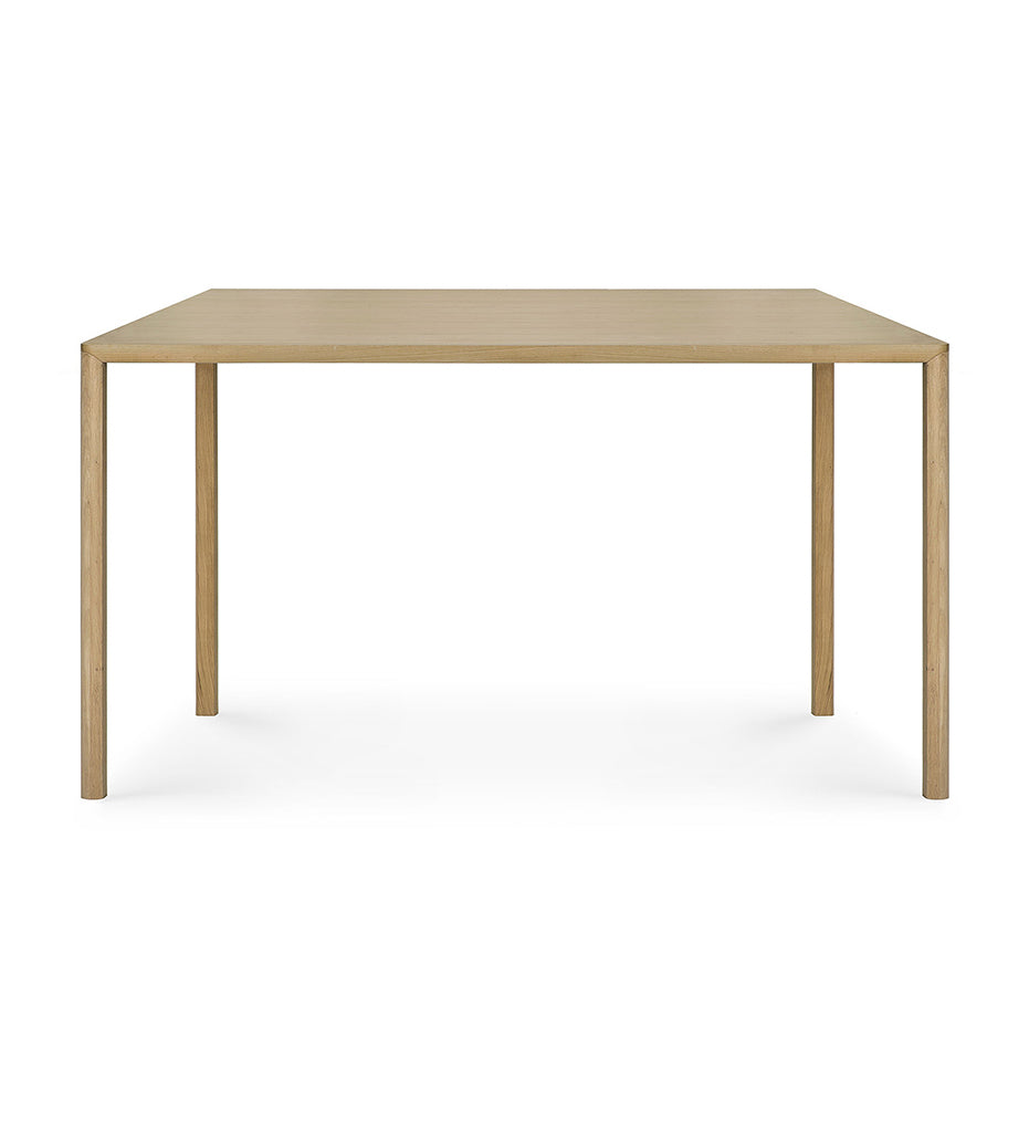 Air Dining Table -