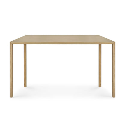 Air Dining Table -