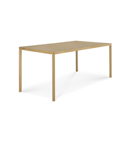 Air Dining Table -