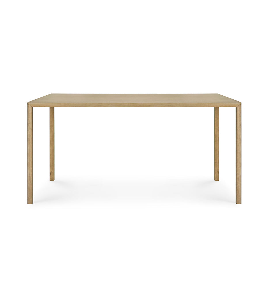 Air Dining Table -