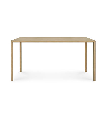 Air Dining Table -