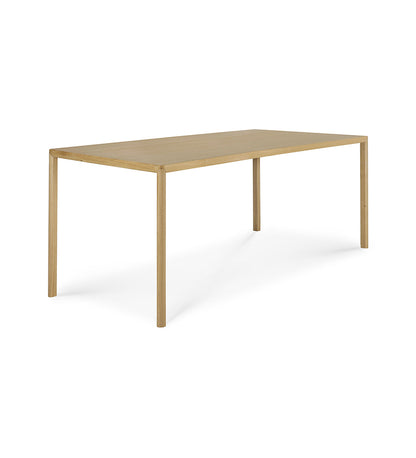 Air Dining Table -