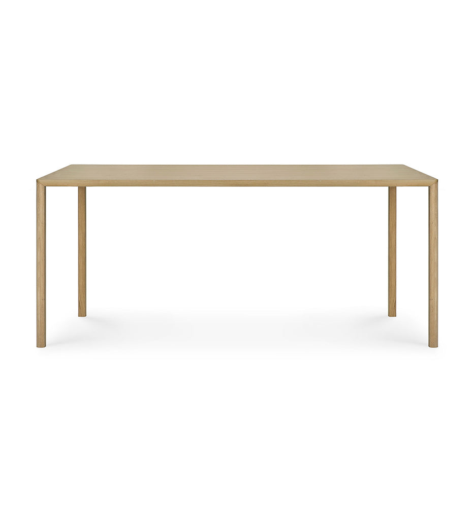 Air Dining Table -