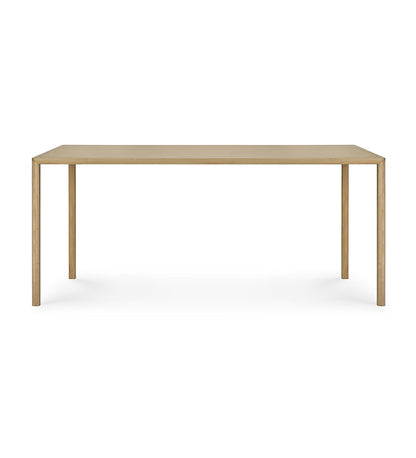 Air Dining Table -