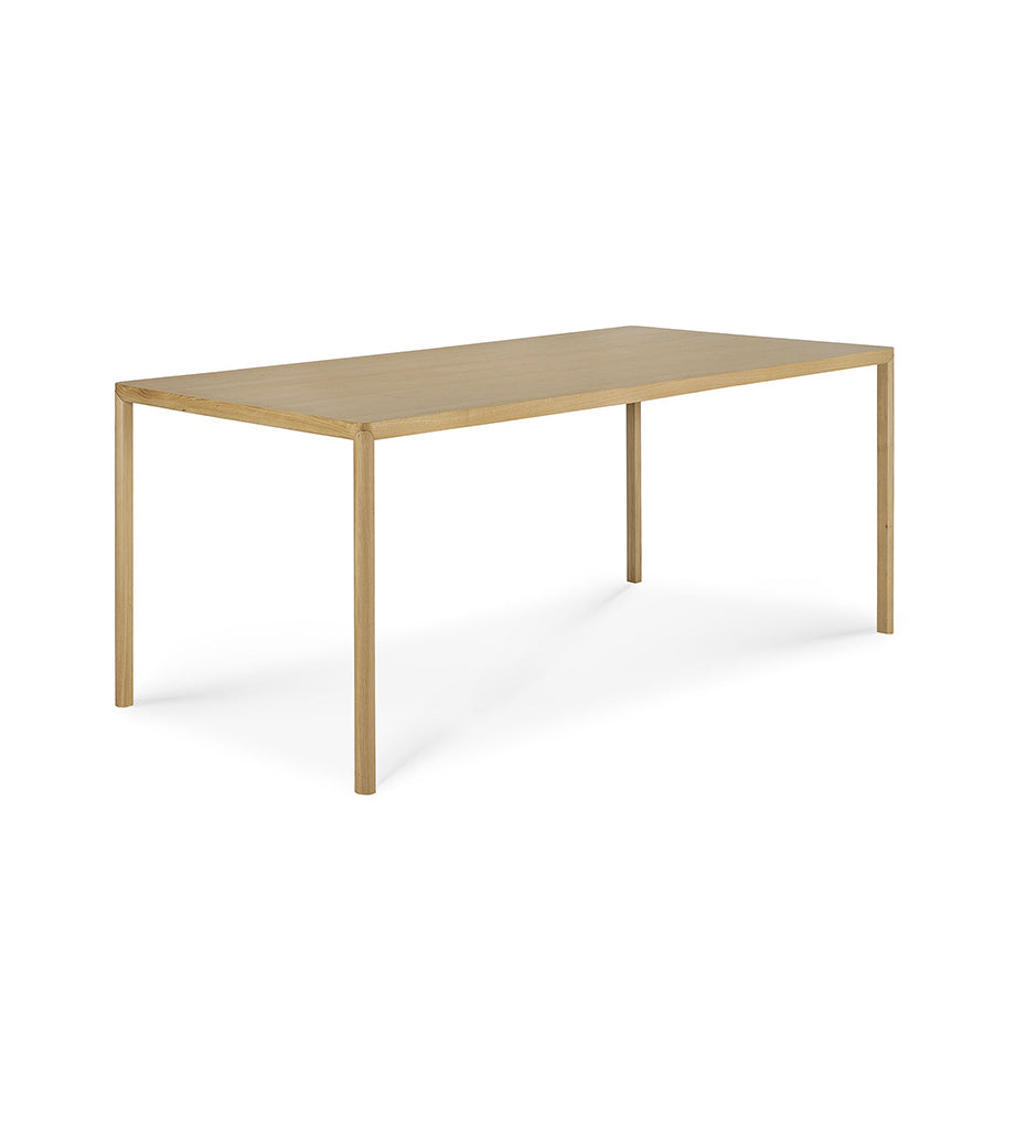 Air Dining Table -