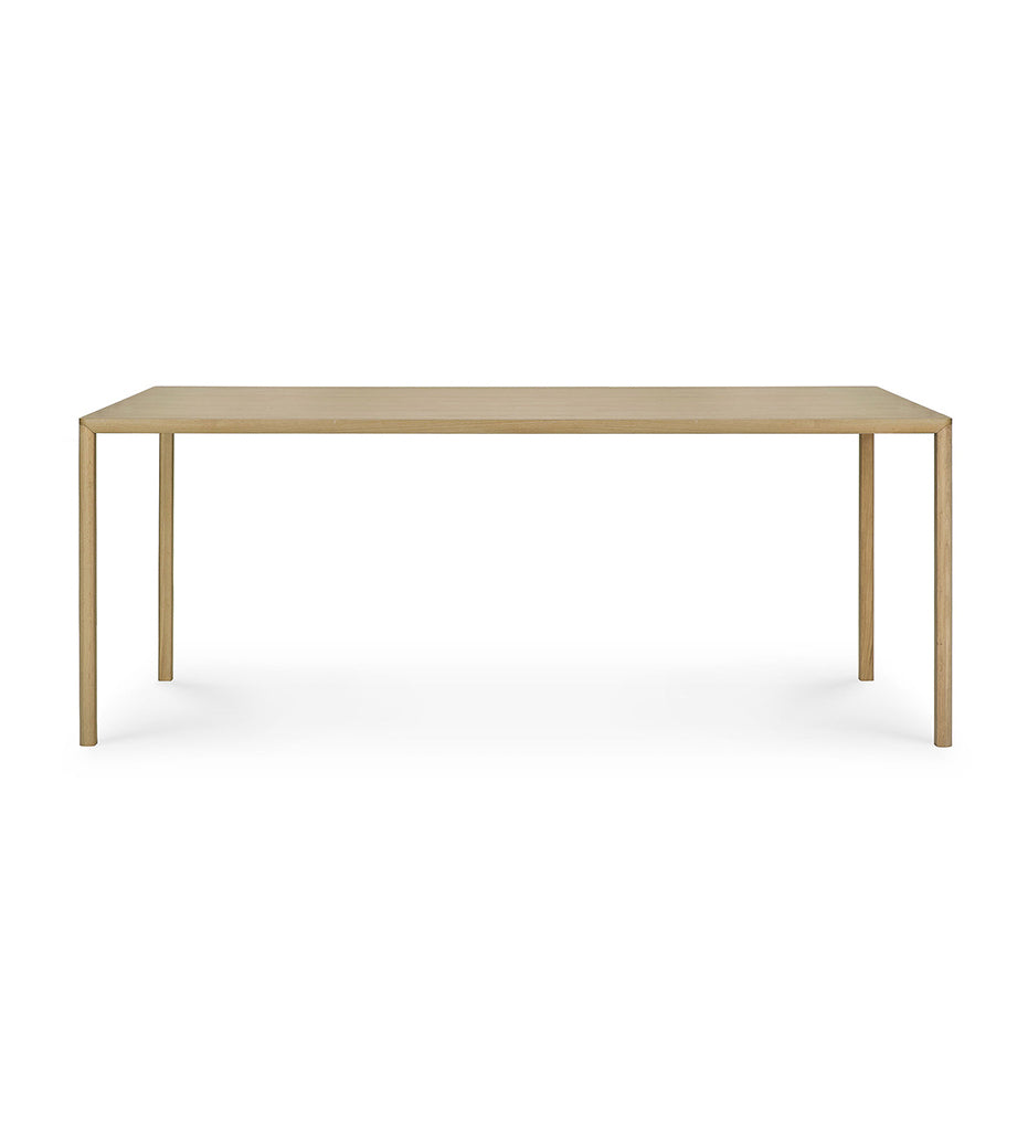 Air Dining Table -