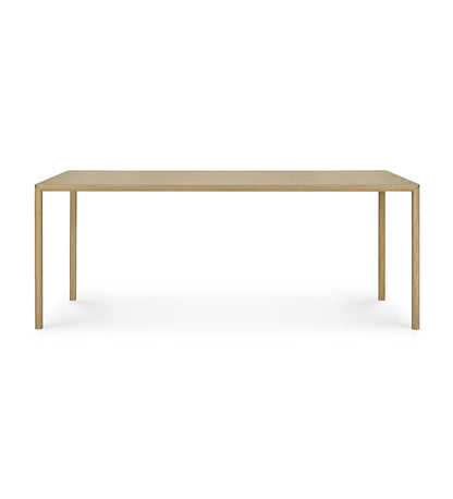 Air Dining Table -