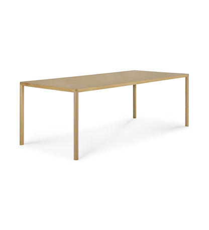 Air Dining Table -