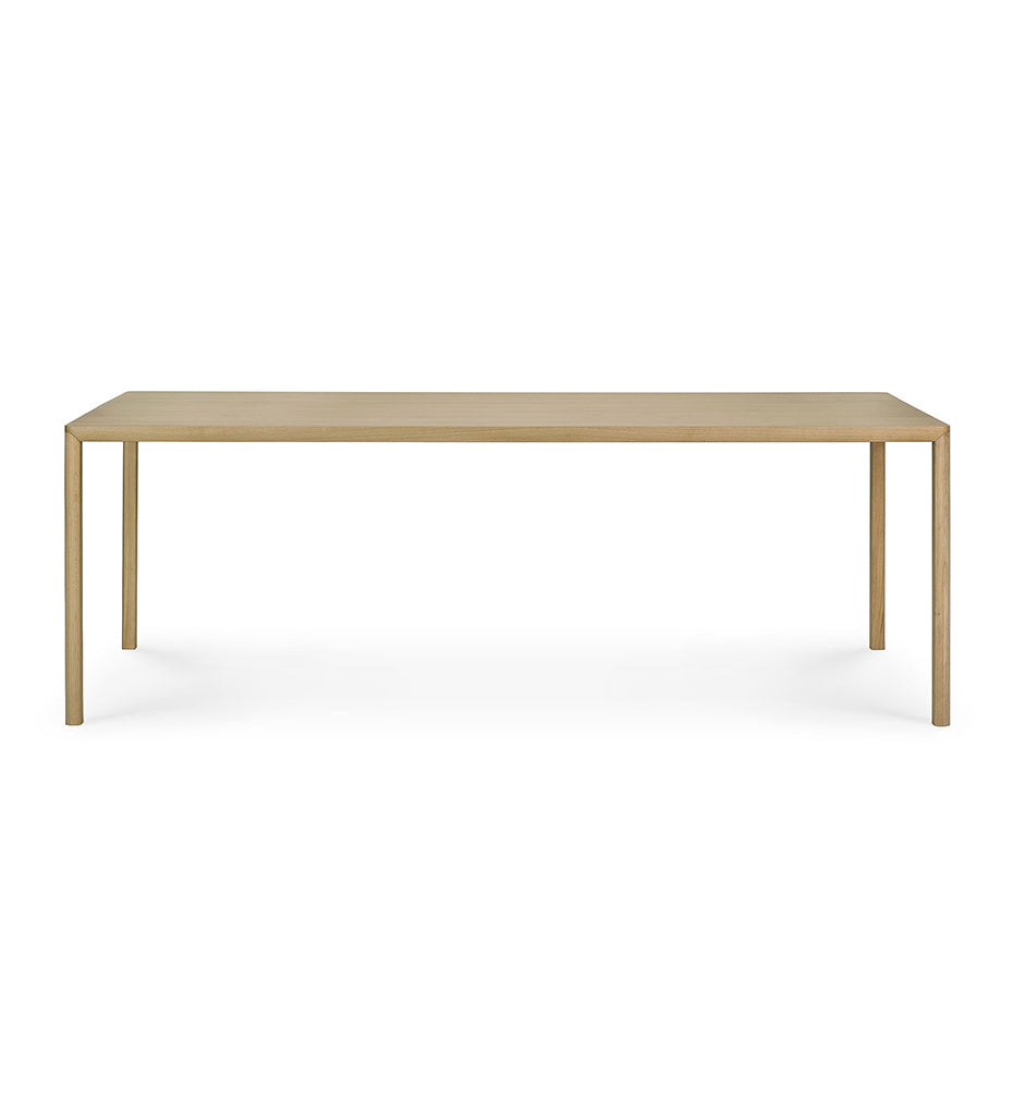 Air Dining Table -