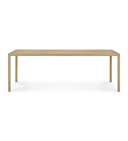 Air Dining Table -