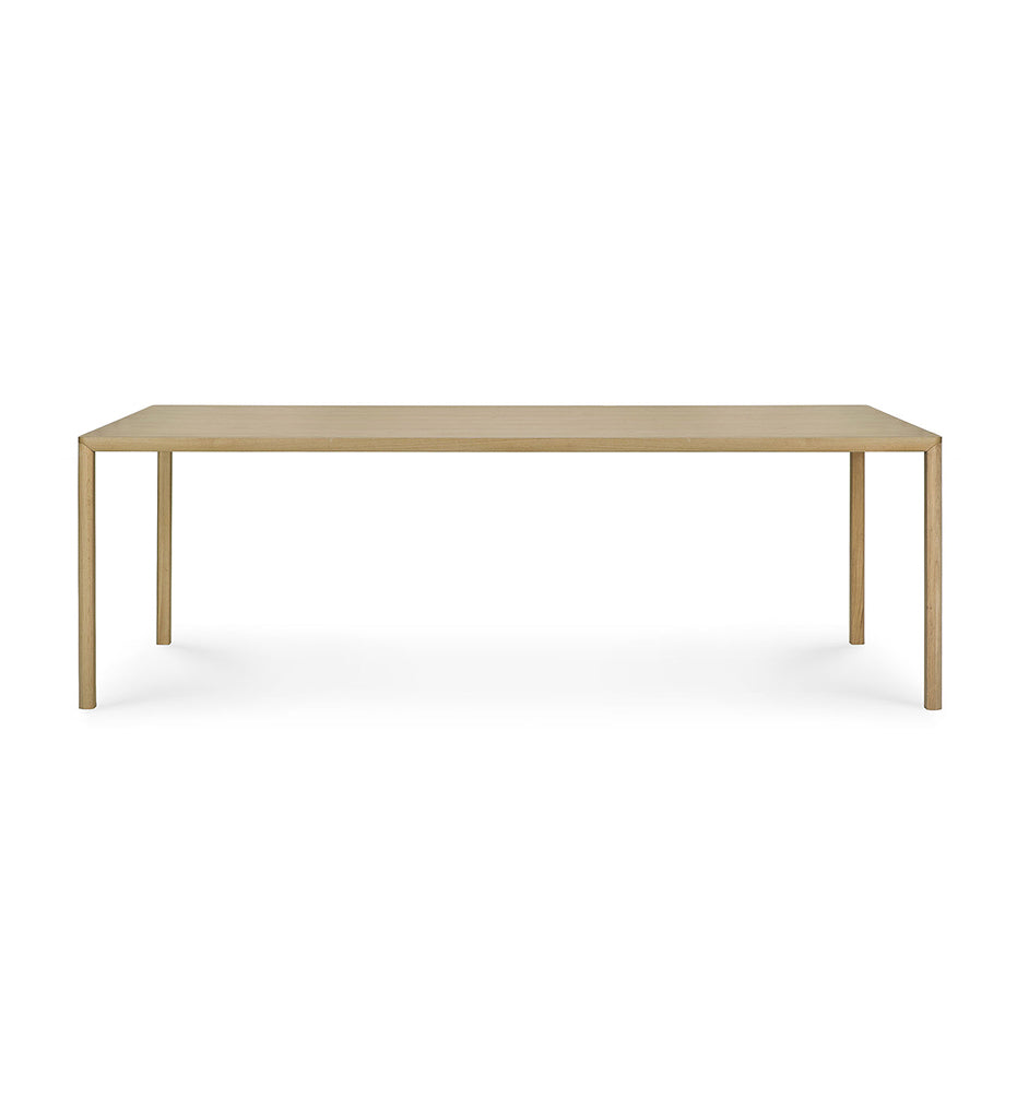 Air Dining Table -