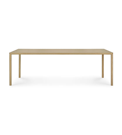 Air Dining Table -