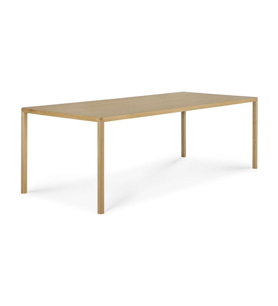 Air Dining Table -