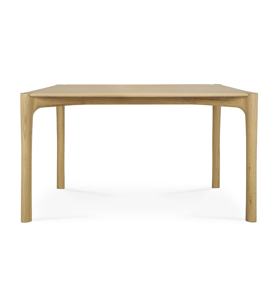 Pi Dining Table -