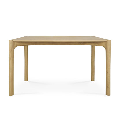 Pi Dining Table -