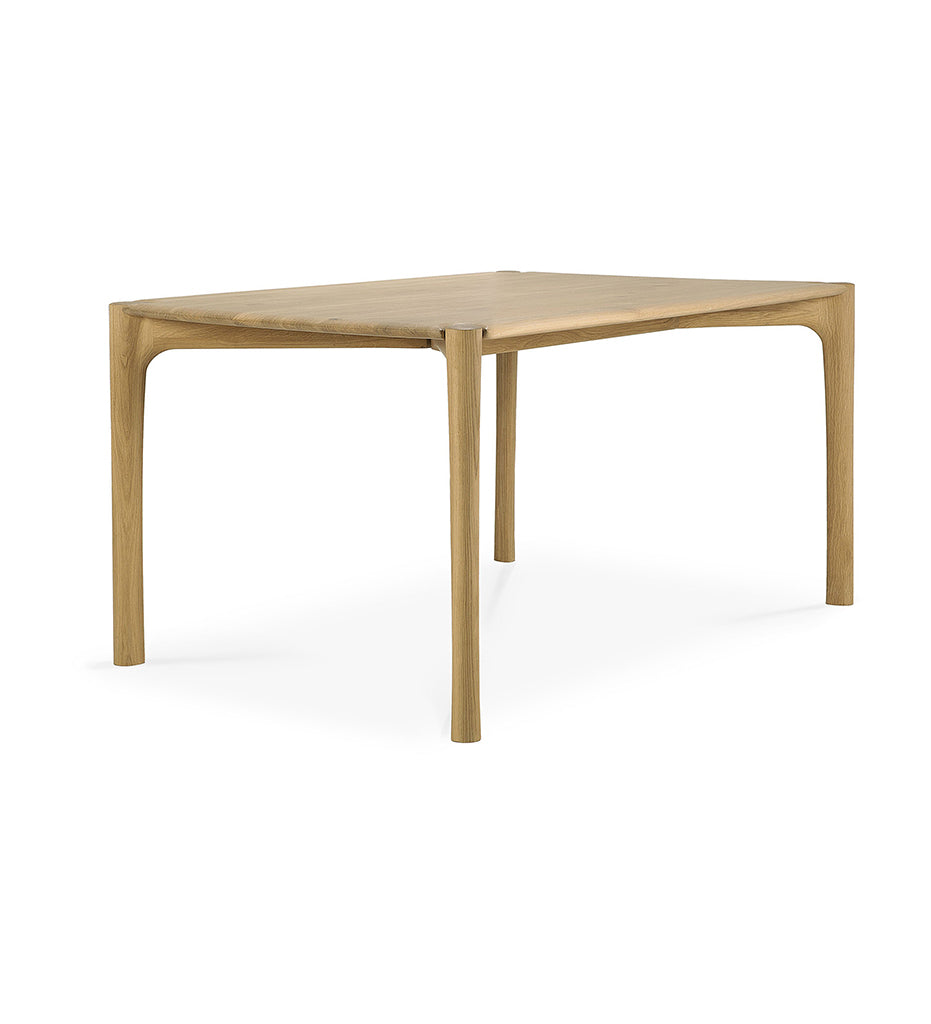 Pi Dining Table -