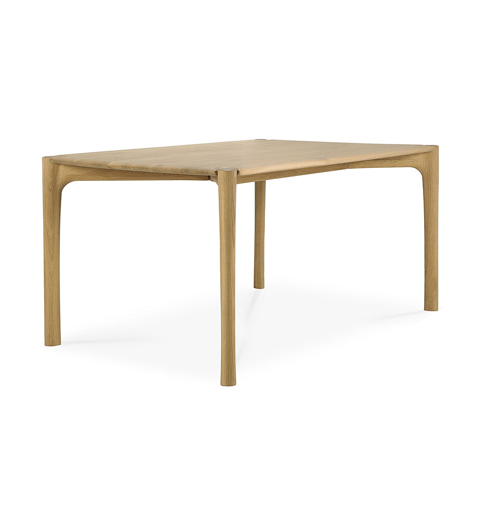 Pi Dining Table -