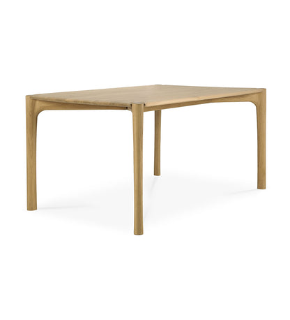 Pi Dining Table -