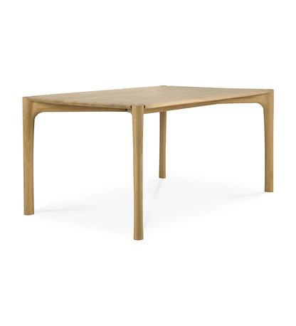 Pi Dining Table -