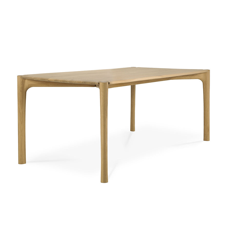 Pi Dining Table -